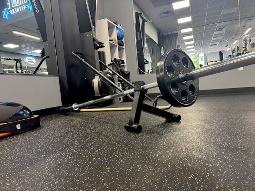 Photo from customer review