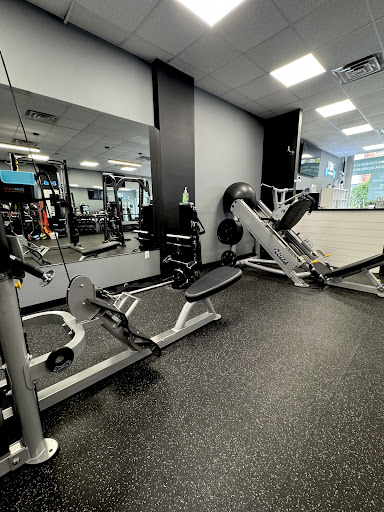 Photo from customer review