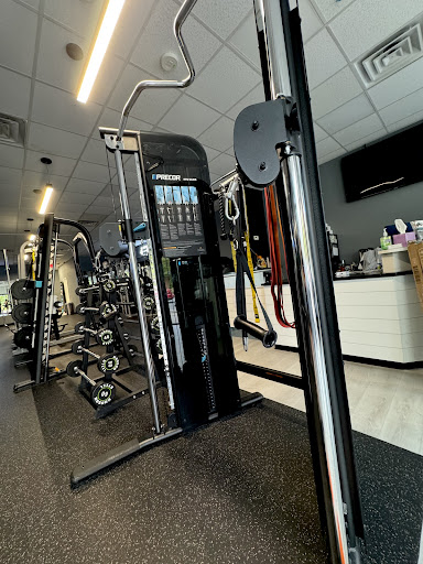 Photo from customer review