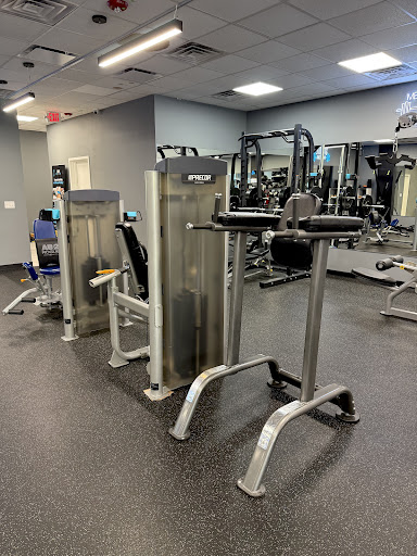 Photo from customer review