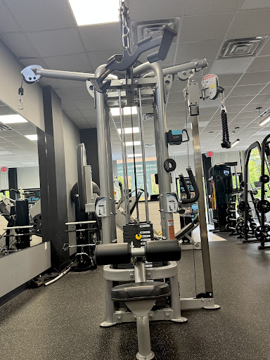 Photo from customer review