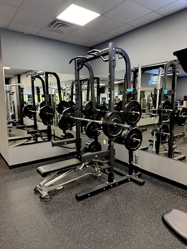 Photo from customer review