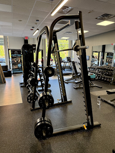 Photo from customer review