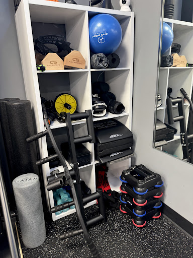 Photo from customer review