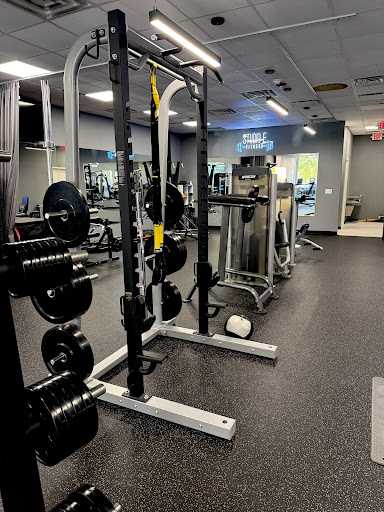 Photo from customer review