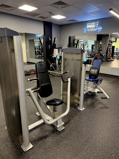 Photo from customer review