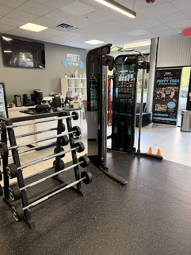 Photo from customer review