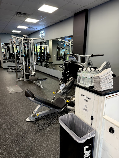 Photo from customer review