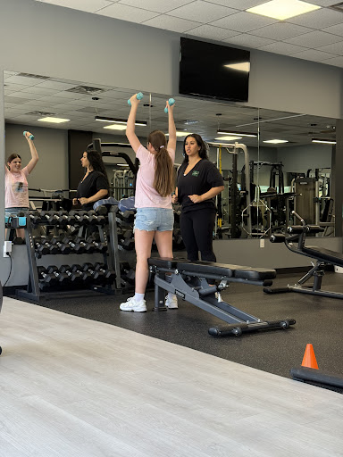 Photo from customer review